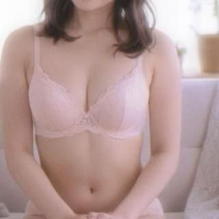 59640.jpg