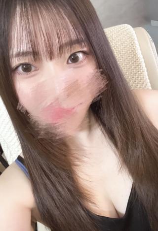 IMG_4989.jpeg