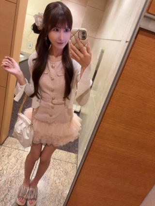 IMG_2232.jpeg