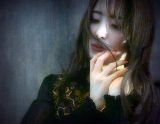 IMG_5746.jpeg