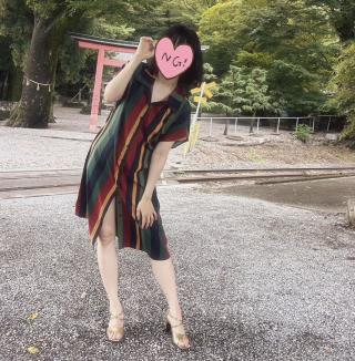 IMG_0561.jpeg