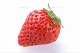 strawberry.jpg