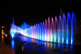 写真00228.jpg