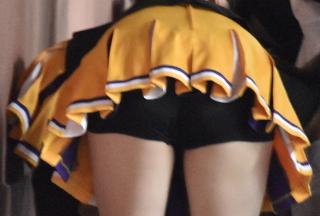 サンプル.jpg