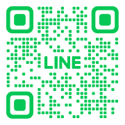 S_gainfriends_2dbarcodes_GW.png