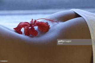 gettyimages-103265246-2048x2048.jpg