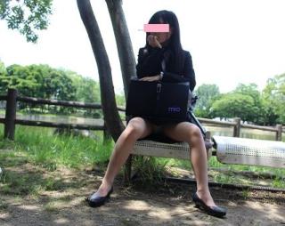 j美女net.jpg