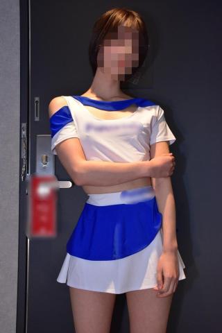 モデルひろば２.jpg