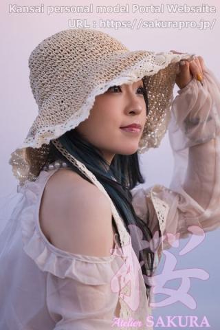SAKURA05.jpg