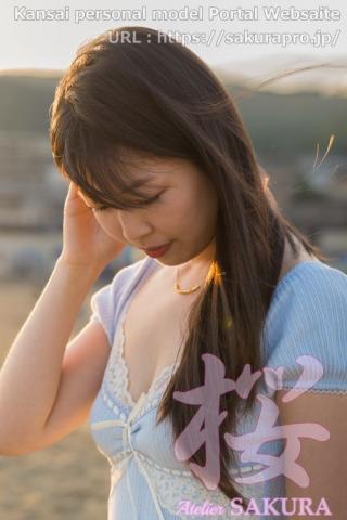 SAKURA06.jpg