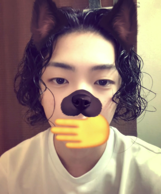 スクリーンショット 2026-06-21 151348.png